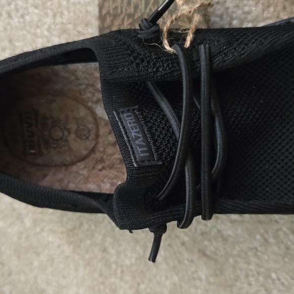 ITAZERO SLIPON SHOES - Picture 7 of 12